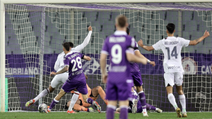 Mercato Milan, che duello con la Fiorentina per l’obiettivo a centrocampo! Le ULTIMISSIME