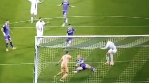 Highlights e Gol Fiorentina Milan: le immagini del match del Franchi – VIDEO