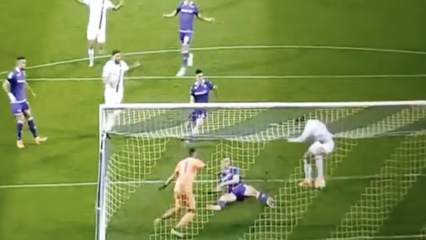 Gol loftus