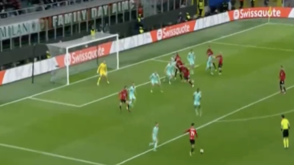 Gol Reijnders