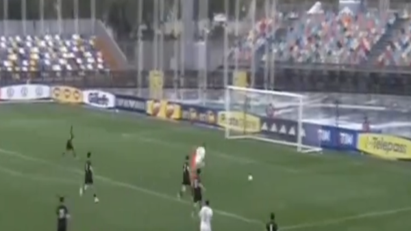 Gol Sia