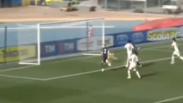 Gol Zeroli