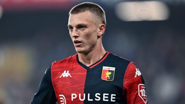 Gudmundsson