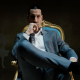 Ibrahimovic presidente Kings League