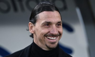 ibrahimovic