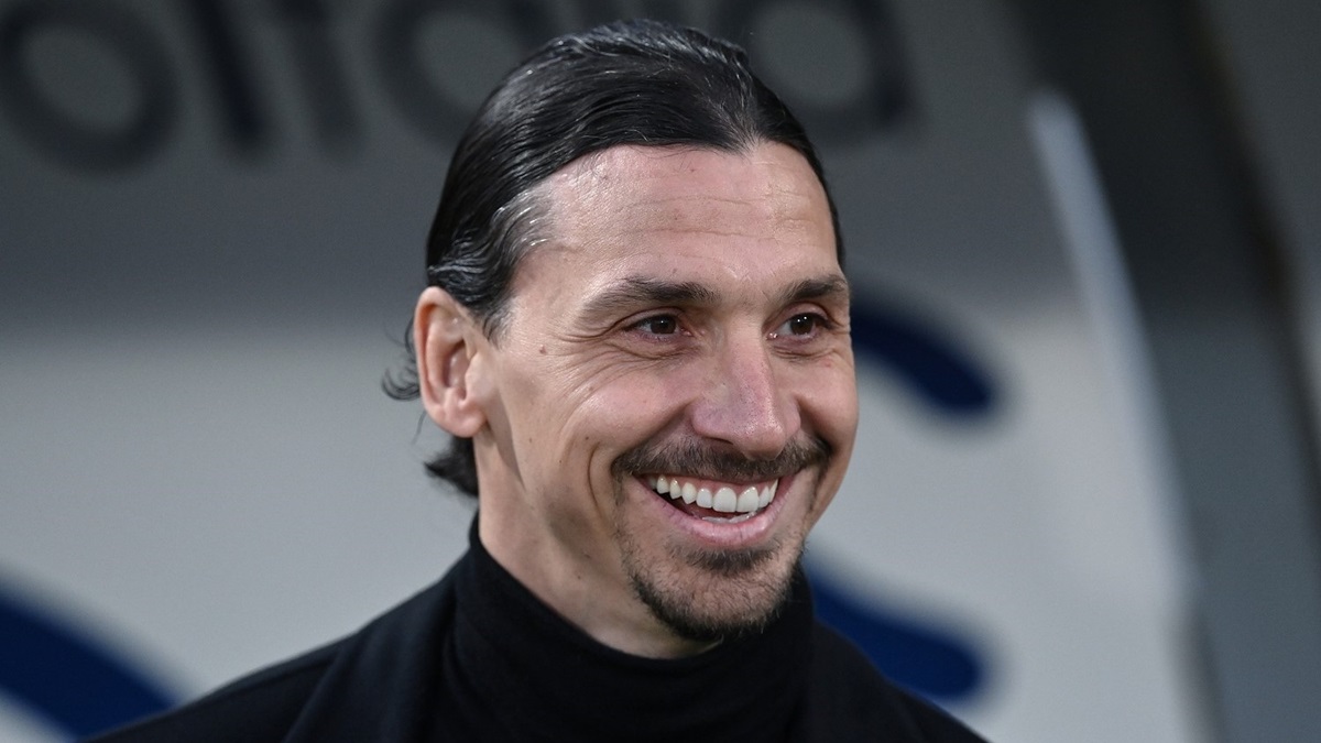 ibrahimovic-1.jpg