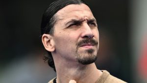 Nuovo allenatore Milan, ecco il prediletto di Ibrahimovic: lo svedese ha scelto. Il NOME