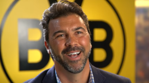 Chi è Jovan Kirovski, possibile nuovo dirigente del Milan: il legame con Ibrahimovic, il ricco palmares e quei due record da giocatore
