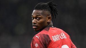 Milan, TRE PROBLEMI da risolvere per diventare grande davvero: Europa League e secondo posto in palio, i “casi aperti” per Pioli