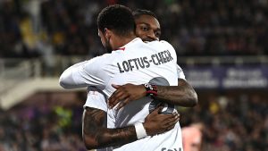 Milan in continua ascesa, morale alle stelle. E spunta questo RETROSCENA da Milanello