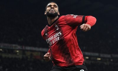 loftus-cheek-milan-slavia-praga