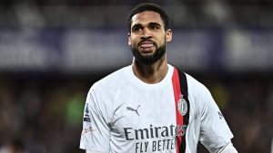 Loftus-Cheek accoglie Morata: «È un TOP PLAYER. A Londra ho capito che…». L’ANEDDOTO