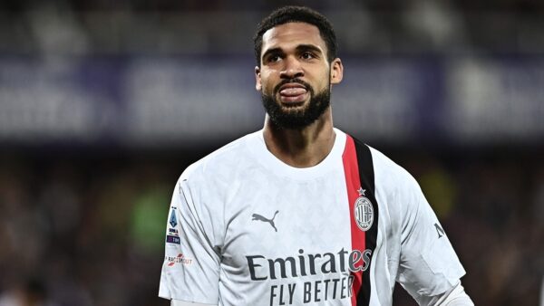 loftus-cheek