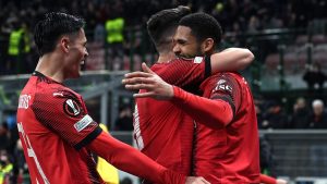 Calciomercato Milan, solo tre centrocampisti su sei certi di un posto con Fonseca: i DETTAGLI