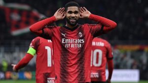 Loftus-Cheek a Sportmediaset: «E’ stato strano vincere così. L’aspetto sul quale vogliamo cambiare? E’ questo»