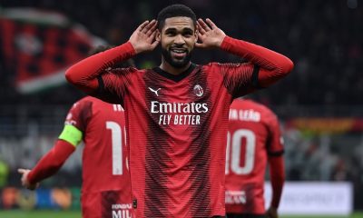 loftus-cheek-milan-slavia-praga