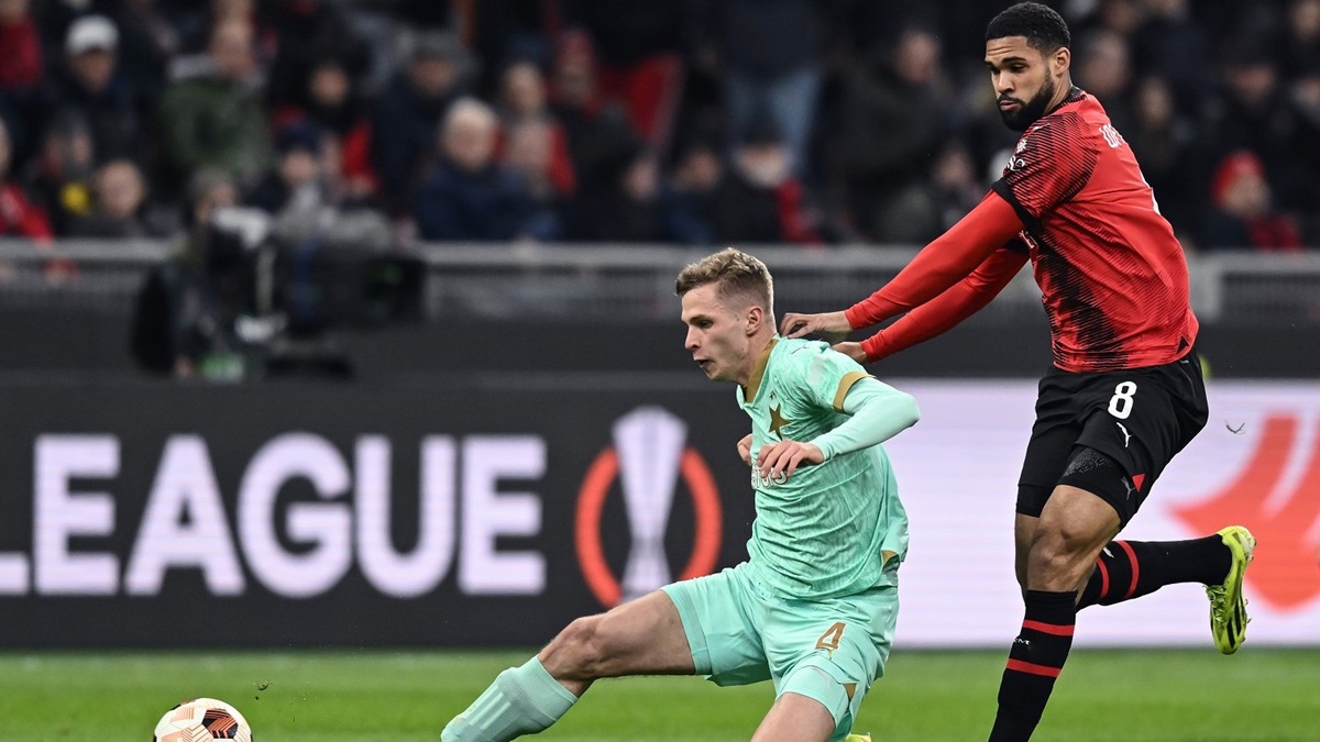 loftus-cheek-milan-slavia-praga