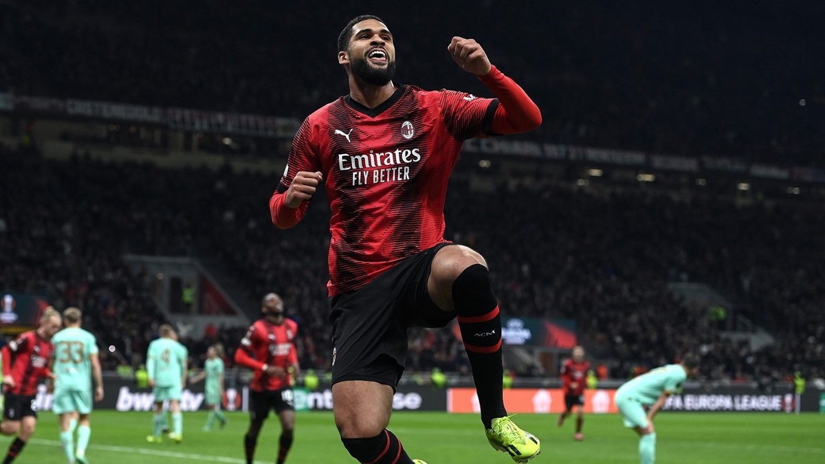 loftus-cheek-milan-slavia-praga