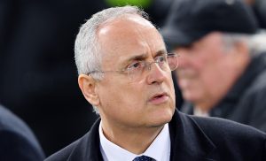 Caso Lazio: spunta un esposto in Procura sulle trattative Loftus-Cheek e Samardzic