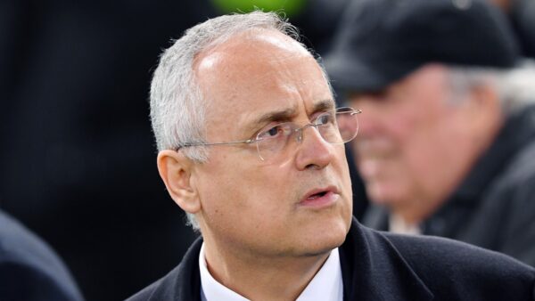 lotito