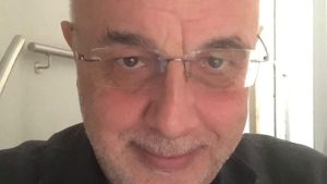 Serafini controcorrente: «Milan Lecce? Due decisioni non mi hanno convinto!». Poi esalta la squadra di Pioli
