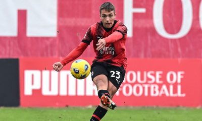 magni-milan-primavera