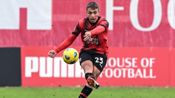 magni-milan-primavera