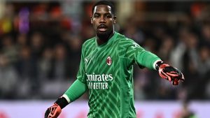 Mercato Milan, il vice-Maignan è una PRIORITÀ. Cosa filtra a una settimana dal gong finale