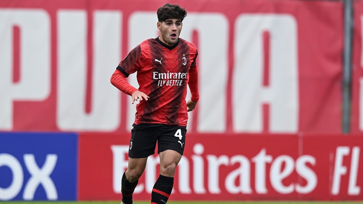 malaspina-milan-primavera