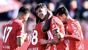 Maldini Milan ai saluti: Daniel ha già lasciato New York, lo aspetta il Monza. Tutti i DETTAGLI