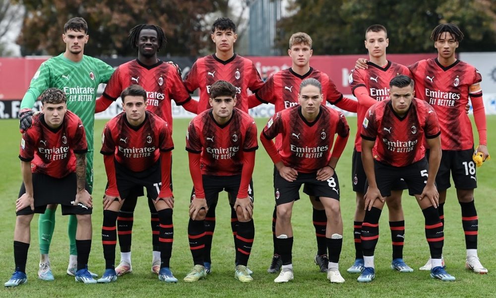 milan-primavera