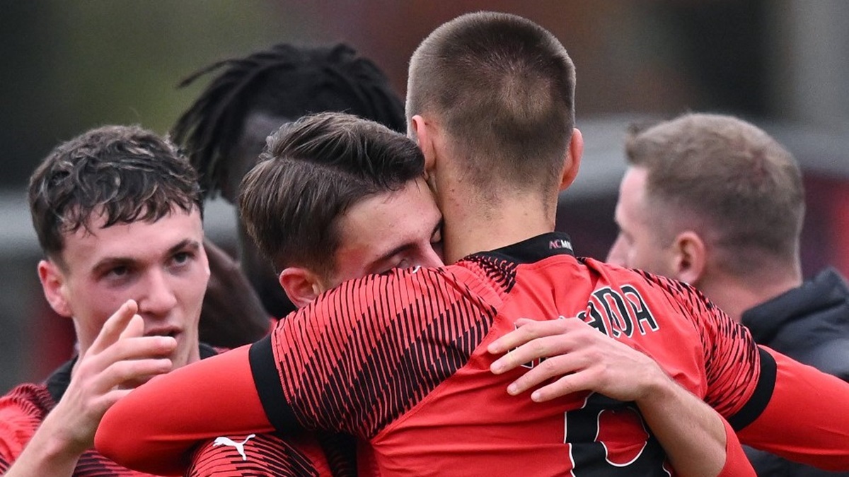 esultanza-milan-primavera
