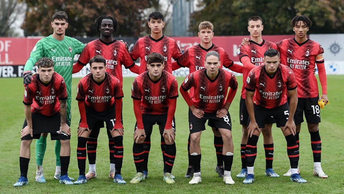 milan-primavera