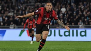 Milan Empoli: primissime indicazioni di formazione sulla sfida di San Siro. ULTIME
