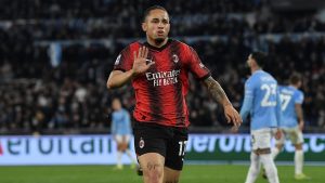 Probabili formazioni Torino Milan: le possibili scelte di Pioli per la penultima di campionato
