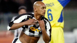 Olivera sicuro sulla Juve: «Quella maglia ha un altro spessore rispetto a Milan e Inter, su Thiago Motta…»
