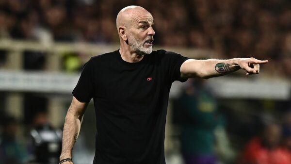 pioli