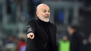 Nuovo allenatore Milan: rispunta un’idea a sorpresa per il dopo Pioli. ULTIME