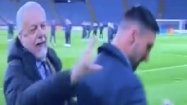 Politano-de-laurentiis