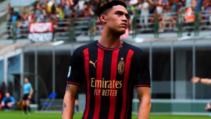 Maglia Milan 2024/25, SPOILER sul primo kit della prossima stagione: ecco le anticipazioni – FOTO