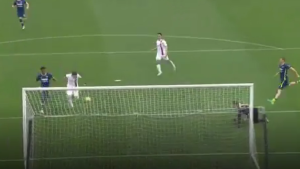 Gol Pulisic, Verona Milan 0-2: continua il momento d’oro dello statunitense – VIDEO