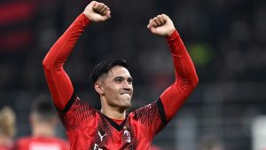 Probabili formazioni Fiorentina Milan: le ultime sulle possibili scelte di Pioli