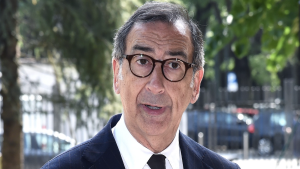 Inchiesta San Siro, Sala rompe il silenzio: «Nessuna corruzione, agito per il bene di Milano»