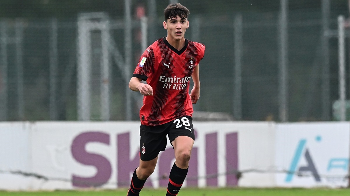 sala-milan-primavera