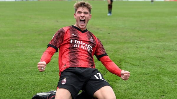 scotti-milan-primavera