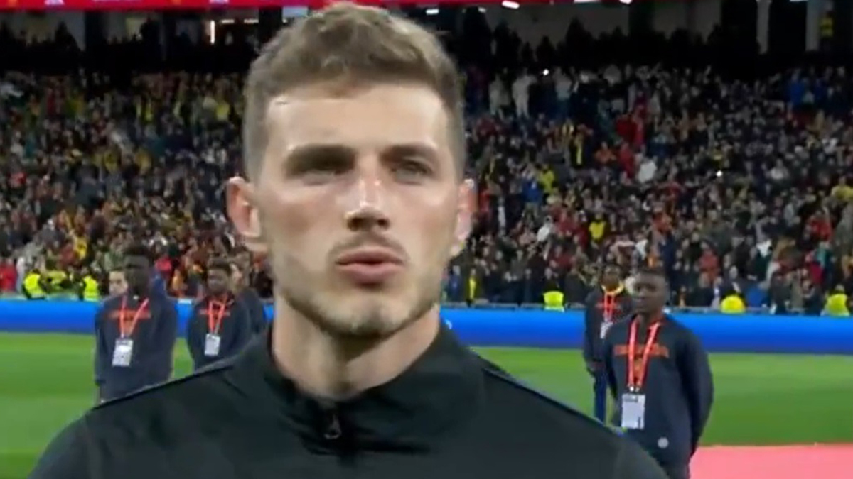 Bento Milan: non solo l'Inter, interesse dal Portogallo per il portiere brasiliano, le ULTIME 26 Bento