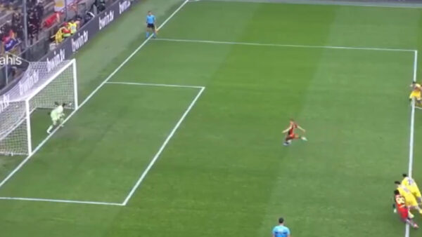 gol Gudmundsson