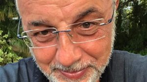 Serafini sul futuro di Furlani: «Capisco poco gli ultimi passaggi»