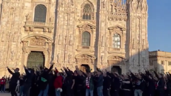 slavia praga