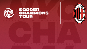 Milan al Soccer Champions Tour 2024, UFFICIALE: date, orari, avversarie dei rossoneri! Il COMUNICATO e tutti i dettagli